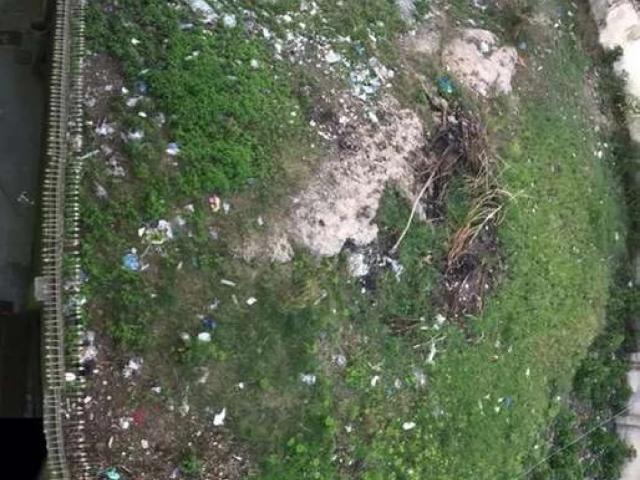 Land for sale in Rawalpindi, Islamabad Capital Territory
