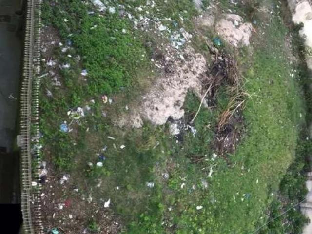 Land for sale in Rawalpindi, Islamabad Capital Territory