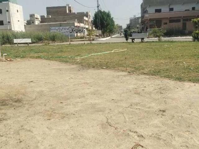 Land for sale in North Waziristan, Federally Administered Tribal Areas fata