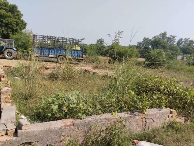 Property for sale in Narela, Delhi