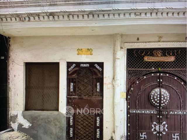 Property for sale in Mohan Garden, Delhi