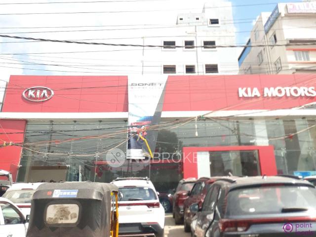 Property for sale in Ranga Reddy, Haidarabad