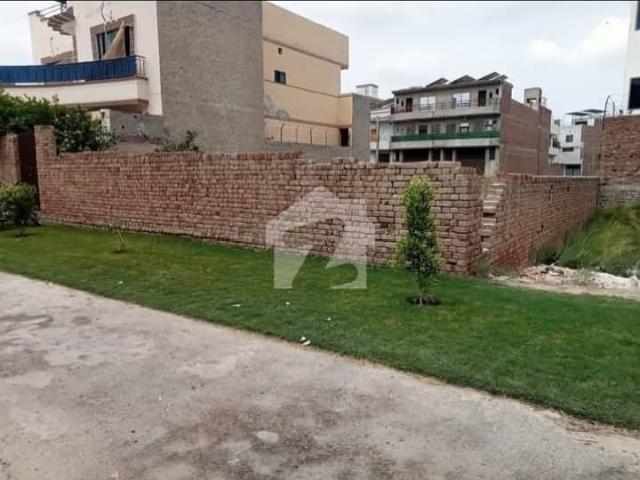 Property for sale in Rahim Yar Khan, Islamabad Capital Territory