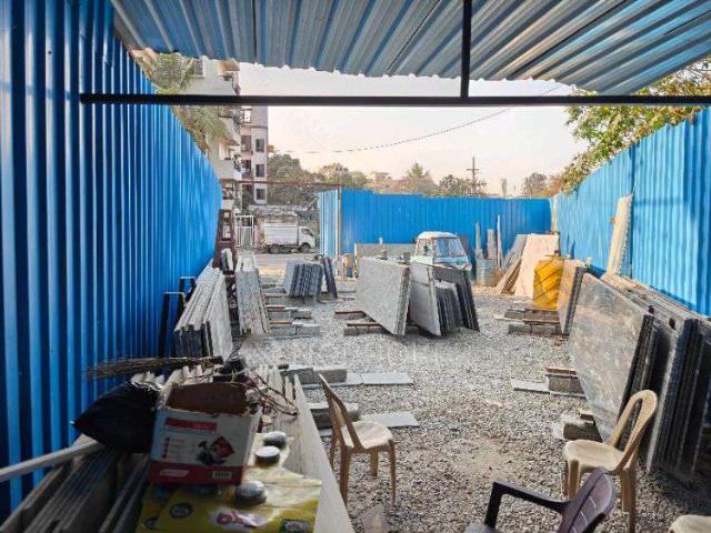 Property for sale in Bangalore North, Cox Town - Bangalore