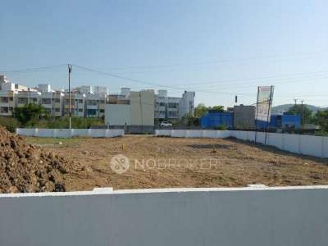 Property for sale in Perumbakkam, Tamil Nadu