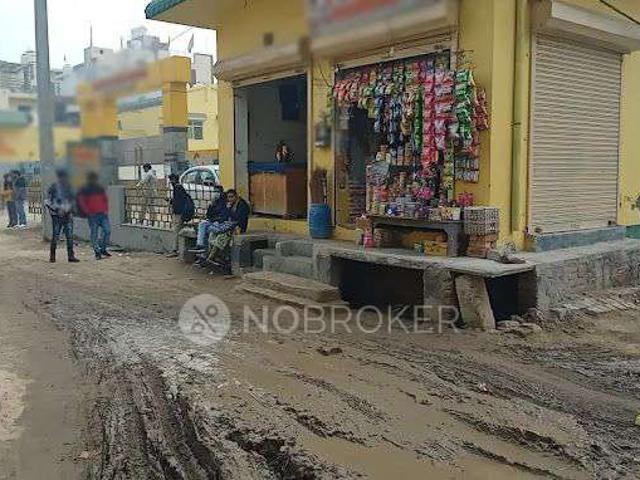 Property for sale in North West Delhi, Deri