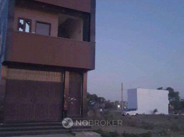 Property for sale in Rohini, Delhi