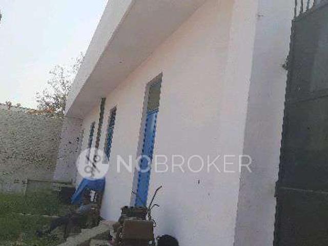 Property for sale in West Delhi, Deri