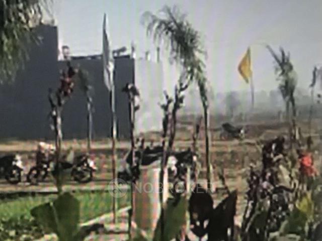 Property for sale in Vasundhara - Delhi, Arunachal Pradesh
