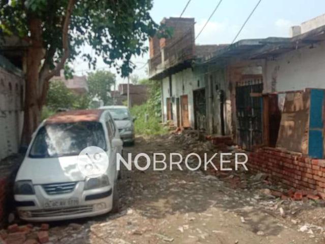 Property for sale in North West Delhi, Deri