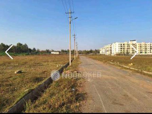 Property for sale in Jigani, Karnataka