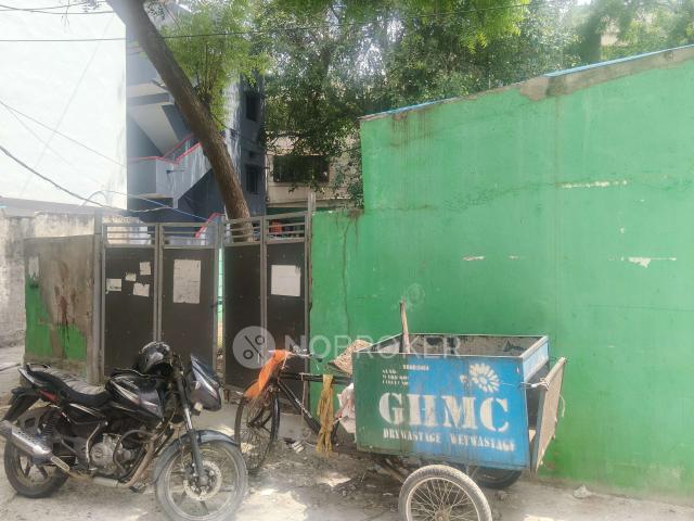 Property for sale in Haidarabad, Telangana