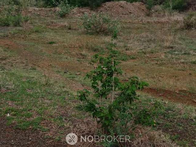 Property for sale in Haveli, National Capital Territory Of Delhi