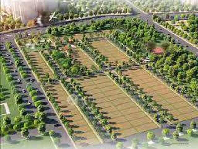 Property for sale in Haveli, National Capital Territory Of Delhi