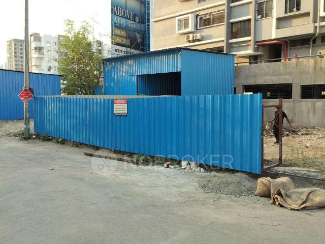 Property for sale in Haveli, National Capital Territory Of Delhi