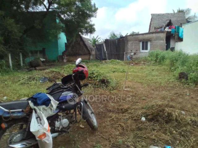 Property for sale in Tamil Nadu