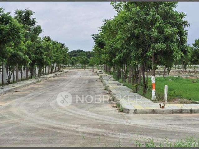 Property for sale in Ranga Reddy, Janwada