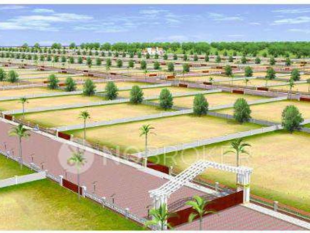 Property for sale in Ranga Reddy, Janwada