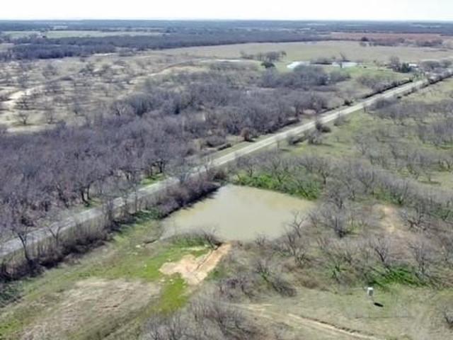 House for sale in Rising Star, Texas