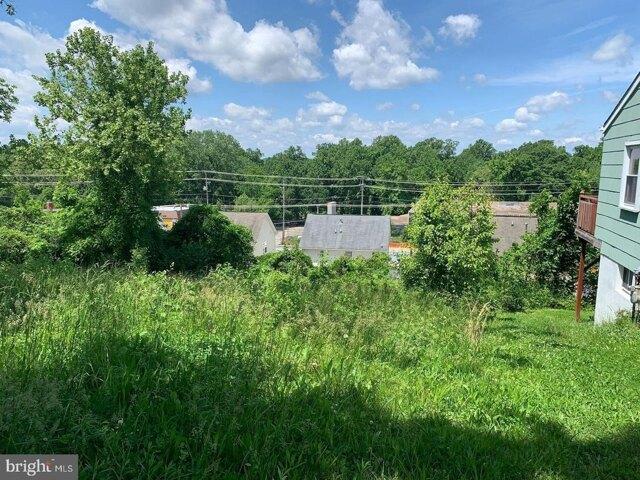 House for sale in Maryland