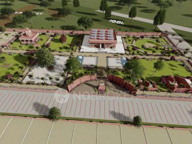 Property for sale in Karjat, National Capital Territory Of Delhi
