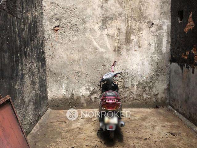 Property for sale in North West Delhi, Deri