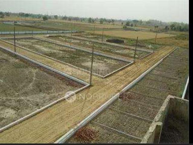 Property for sale in North West Delhi, Deri