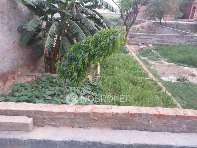 Property for sale in North West Delhi, Deri