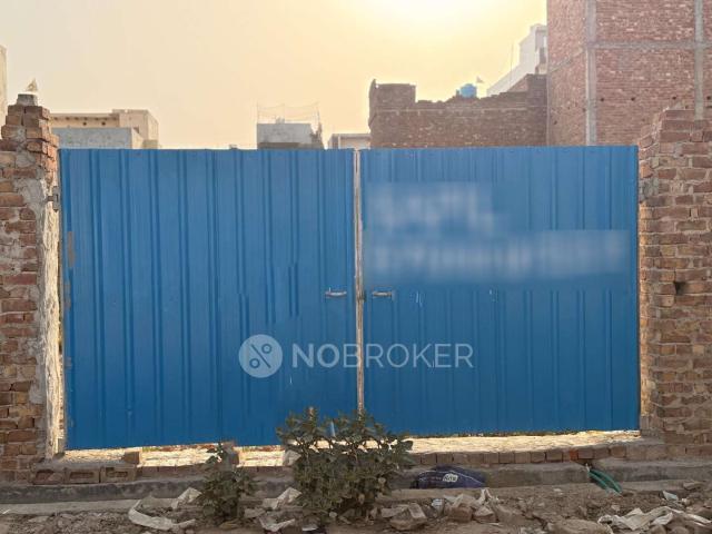 Property for sale in North West Delhi, Deri