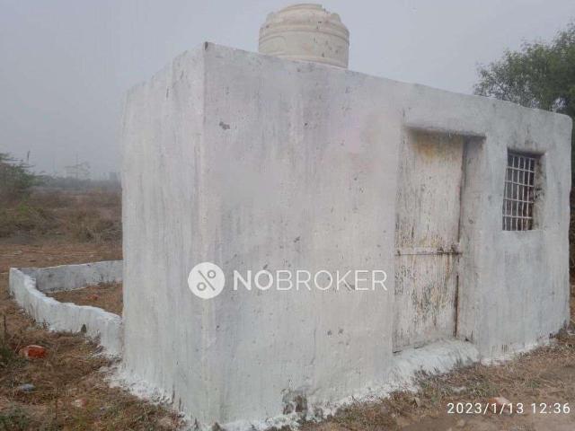 Property for sale in North Delhi, Deri