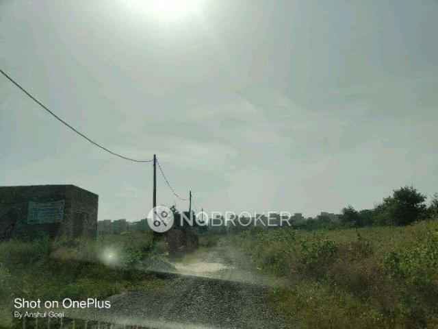 Property for sale in North Delhi, Deri