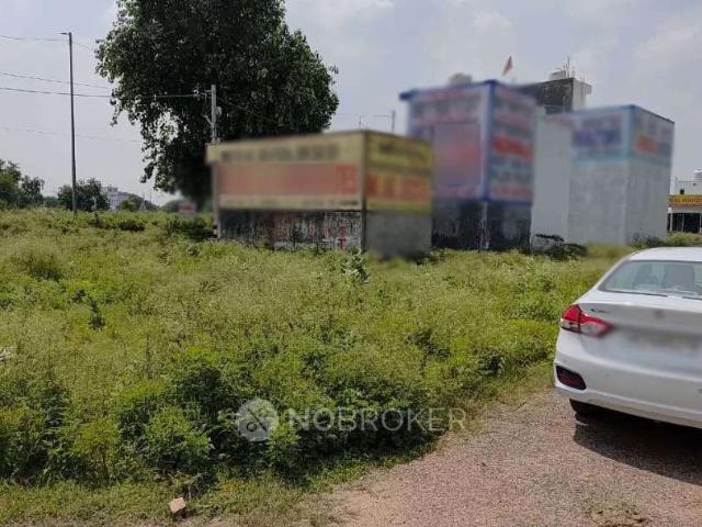 Property for sale in Barwala, Delhi