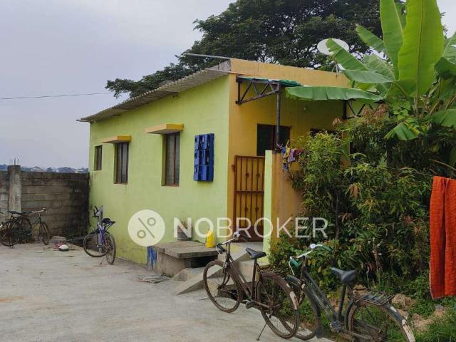 Property for sale in Bangalore South, Cox Town - Bangalore