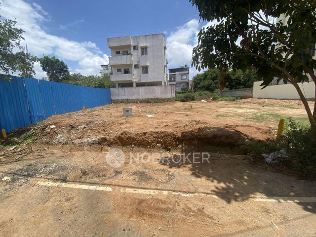 Property for sale in Bangalore South, Cox Town - Bangalore