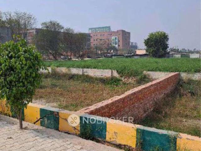 Property for sale in Vasundhara - Delhi, Arunachal Pradesh