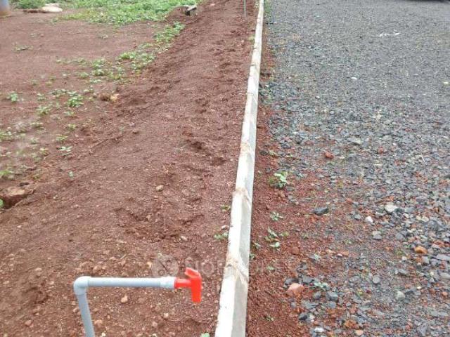 Property for sale in Shaikpet, Hyderabad