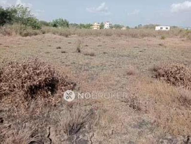 Property for sale in Film City, Mumbai Suburban District