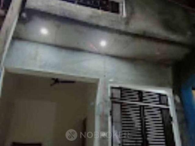 Property for sale in South West Delhi, Deri