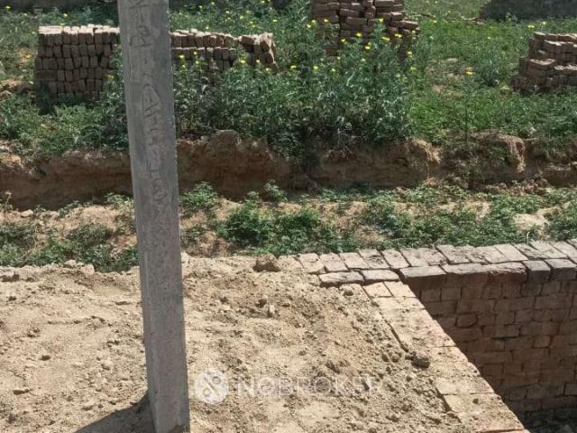 Property for sale in Bahlolpur, Arunachal Pradesh