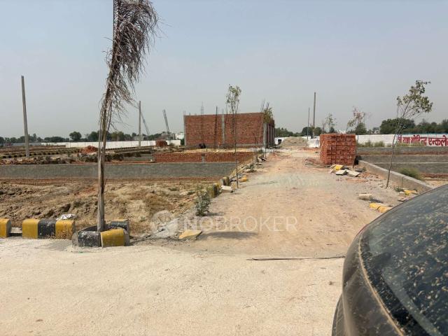 Property for sale in Bahlolpur, Arunachal Pradesh