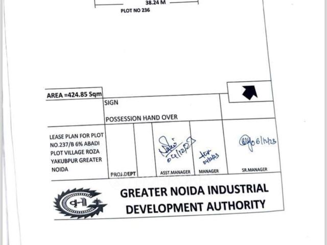 Property for sale in Bahlolpur, Arunachal Pradesh