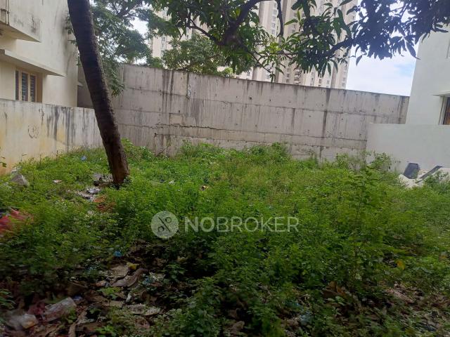 Property for sale in Rajarajeshwari Nagar, Bengaluru