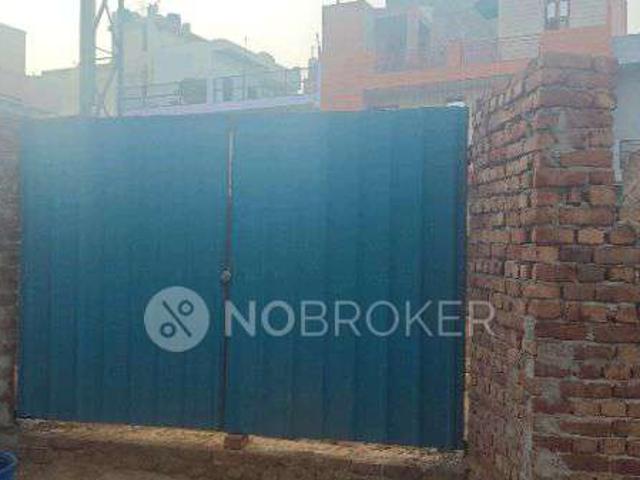 Property for sale in South West Delhi, Deri