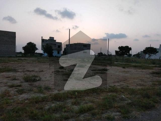 Property for sale in North Waziristan, Federally Administered Tribal Areas fata