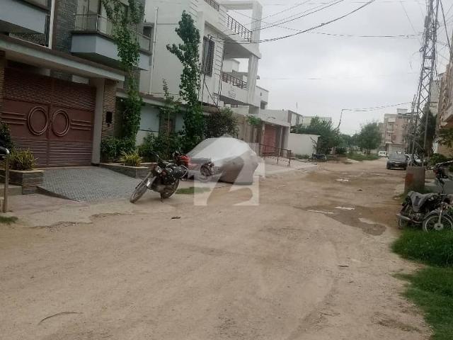 Property for sale in North Waziristan, Federally Administered Tribal Areas fata