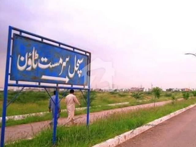 Property for sale in کراچی ڈویژن, North Waziristan