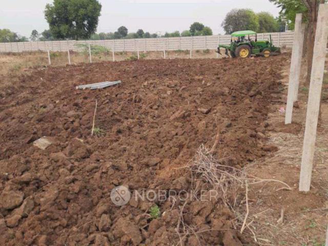 Property for sale in Pocharam, Telangana