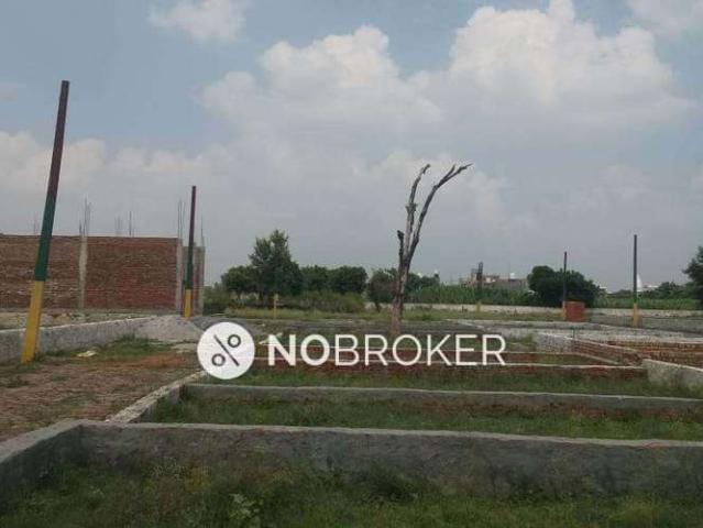 Property for sale in Gautam Buddha Nagar, Uttar Pradesh