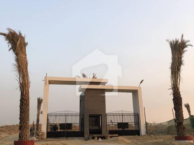 Property for sale in North Waziristan, Federally Administered Tribal Areas fata