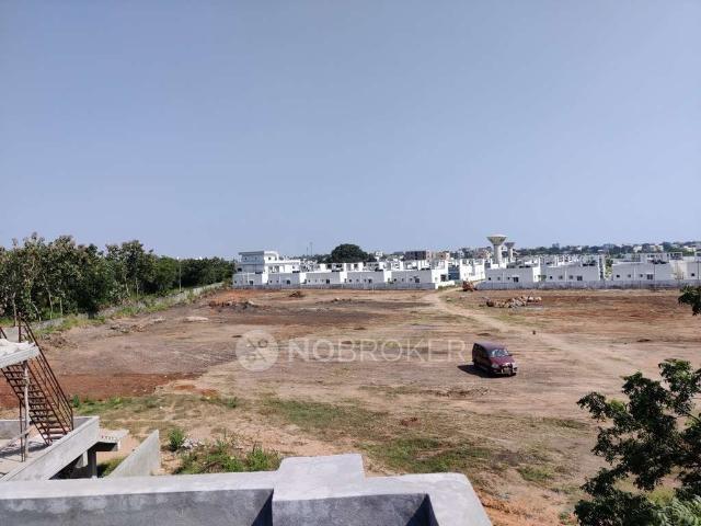 Property for sale in Telangana